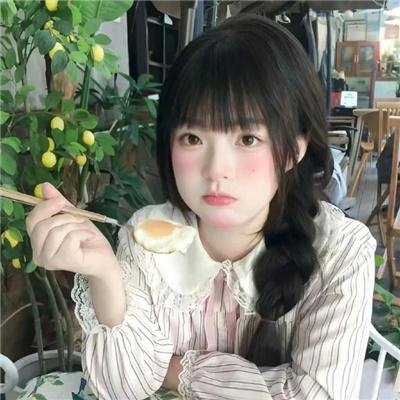 儿媳记