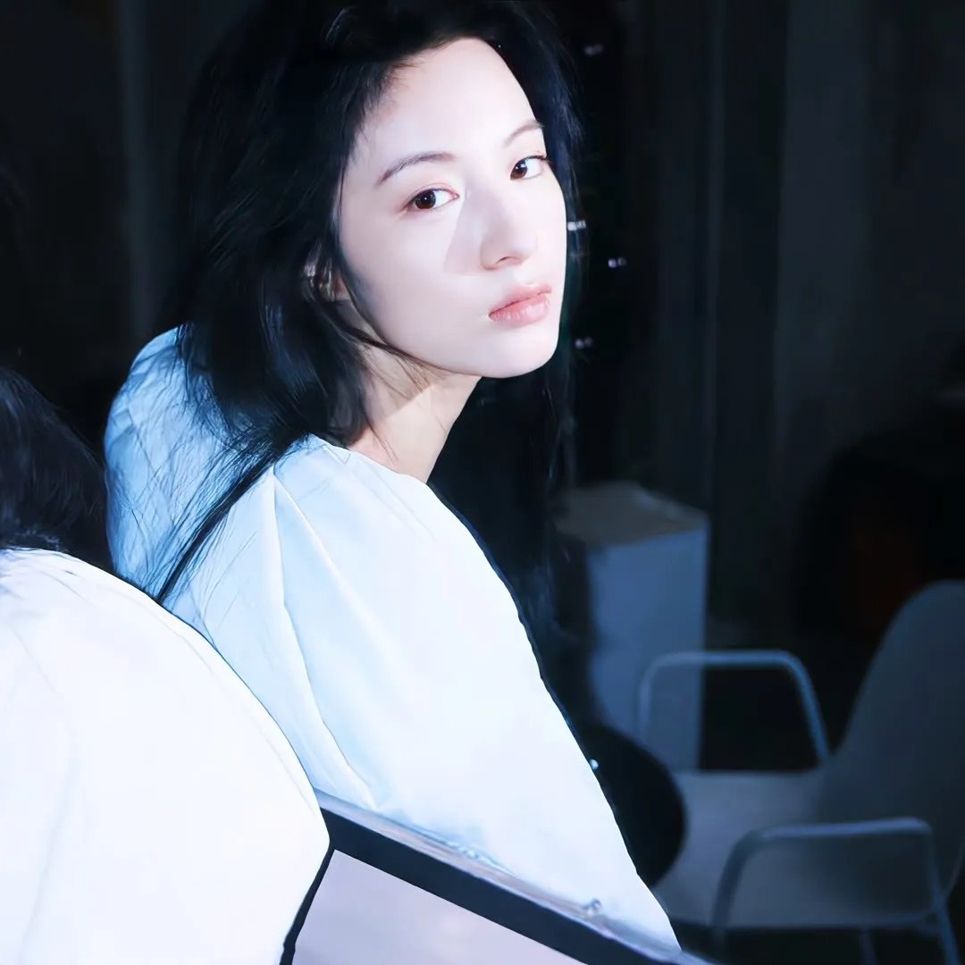 月落妇人心
