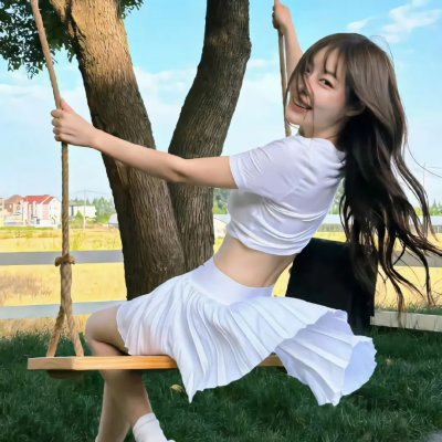 青春之光