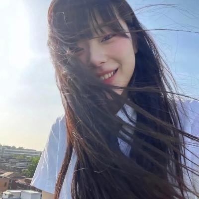 童年的终结
