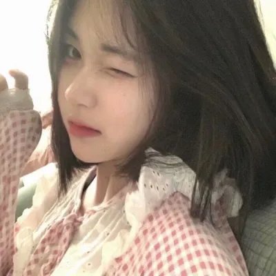 童时爱上你粤语