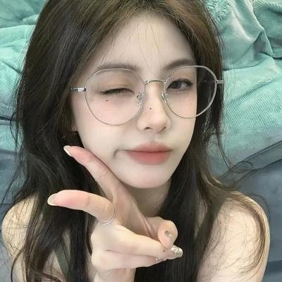 风云小棋王之解杀反捉