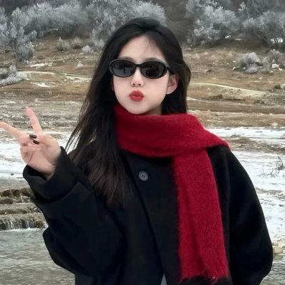 东北不冷