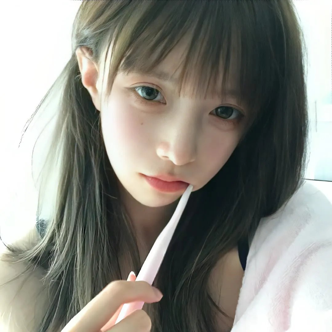 红尘孽债