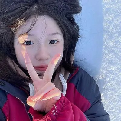 白雪公主和七个小矮人
