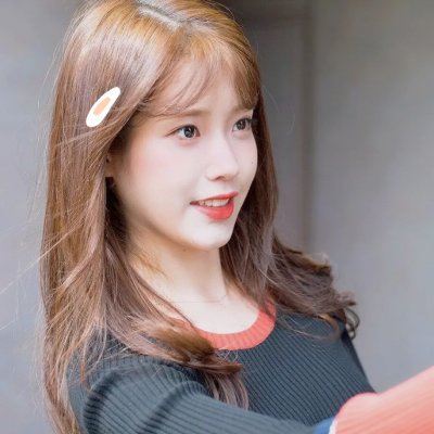 母子情劫