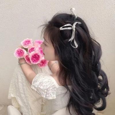 我们的宿舍