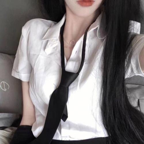 剧集精选