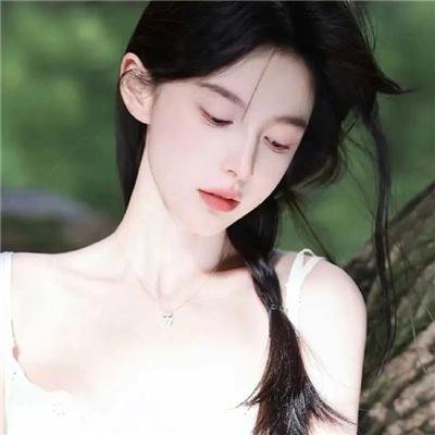 穿越时空的情歌