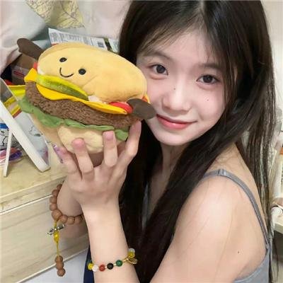 小林家的龙女仆第二季