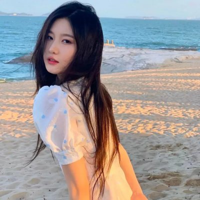 国家公园：美国最好的主意