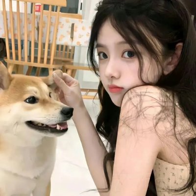 39号特案