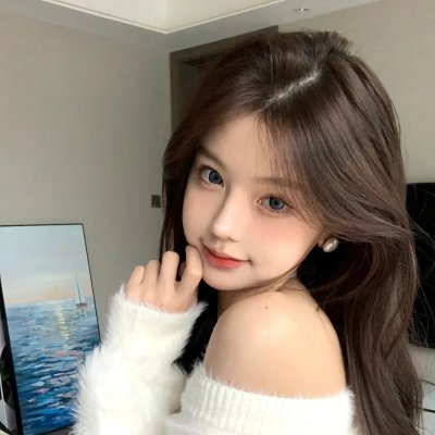 我的章鱼老师