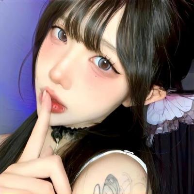 蒲公英的奇幻漂流