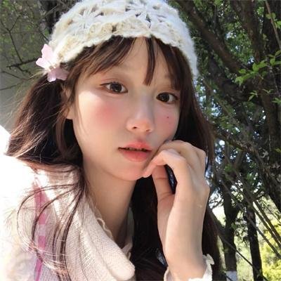 纯属虚构