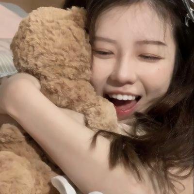 伊甸园及其后