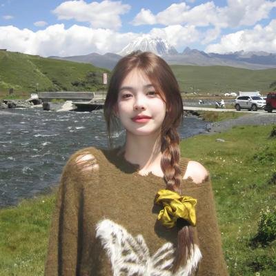 和西蒙·里夫一起寻迹咖啡