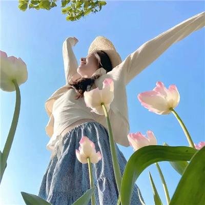 疯狂丑小鸭2靠谱英雄
